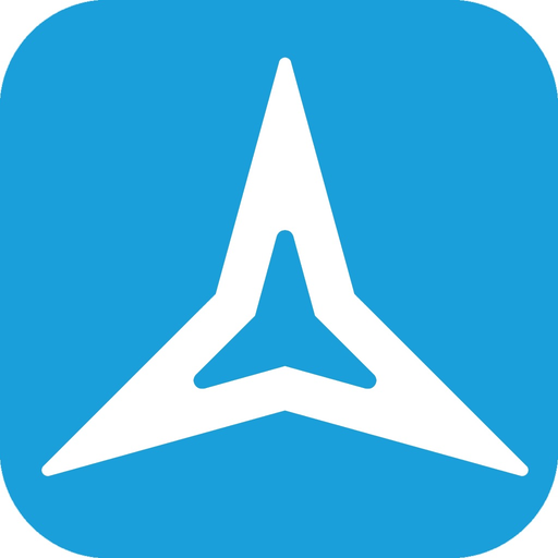 Axon Sports Elite app icon