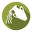 Aquarius Horoscope - Daily Zodiac, Astrology, Love icon