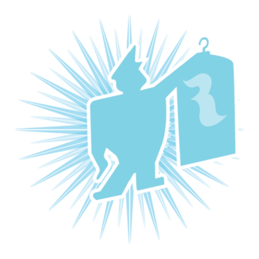 Rytina Valet app icon