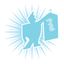 Rytina Valet icon