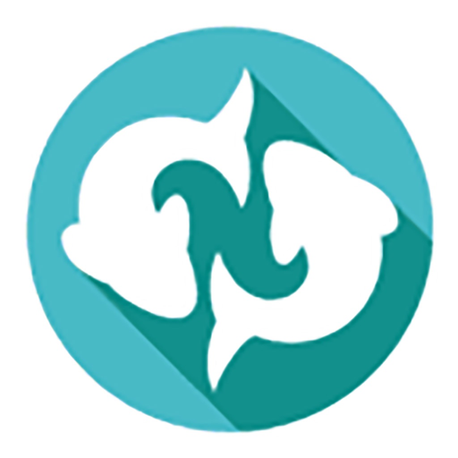 Pisces Horoscope - Daily Zodiac, Astrology, Love app icon