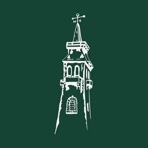 OWGCC app icon