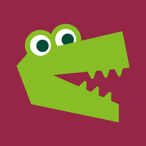 VisitReport by snapAddy app icon
