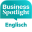 Business Spotlight - Englisch icon
