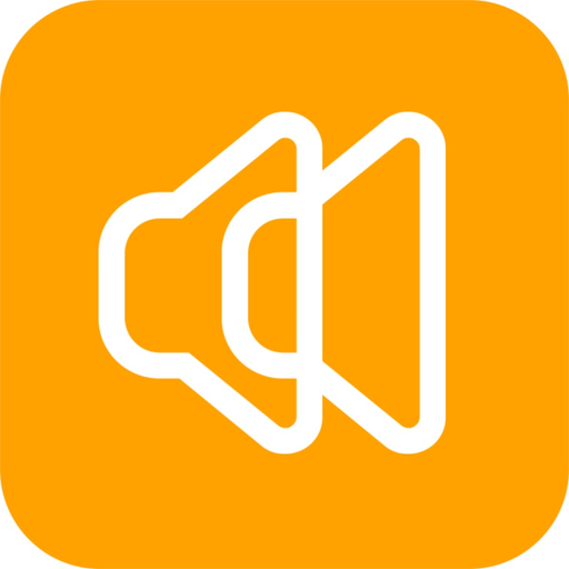 Rehearse app icon