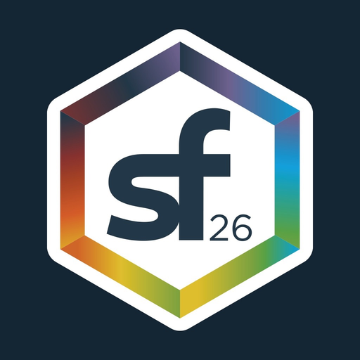 ShutterFest app icon