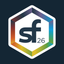 ShutterFest icon