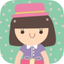 Jigsaw For Preschool Cartoons Kids Puzzles icon