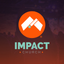 Impact Church DCD icon