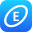 E-LOSTBAG icon
