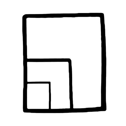 StretchPaper app icon