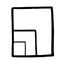 StretchPaper icon