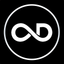 Ontdek per App - wandel routes icon