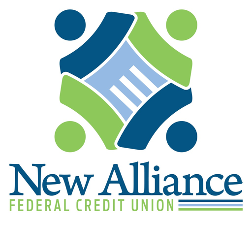 New Alliance FCU app icon