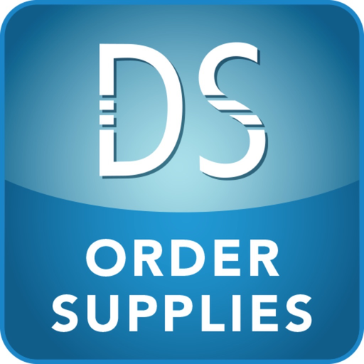 DermaSpark Store app icon