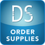 DermaSpark Store icon