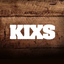 KIXS 108 icon