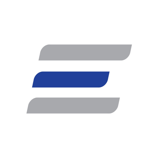 E-Garçom Pro app icon