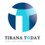 Tirana Today icon