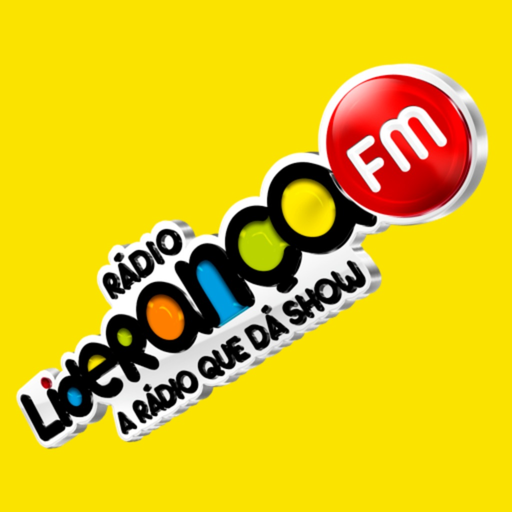 Liderança app icon