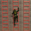 Castle Climber Deluxe icon