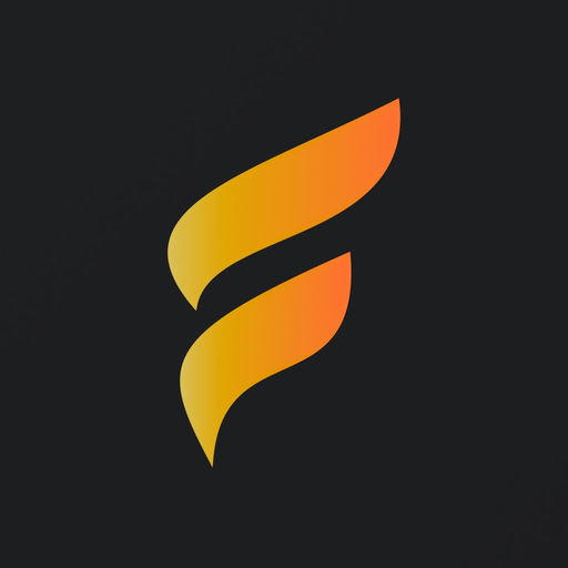 Dumbbell Workouts: FitKeeper app icon