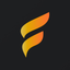Dumbbell Workouts: FitKeeper icon