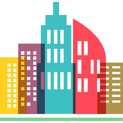 City of Ottawa Helper app icon