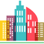 City of Ottawa Helper icon