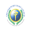 Greater Pure Light icon