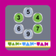 Super Sumas icon
