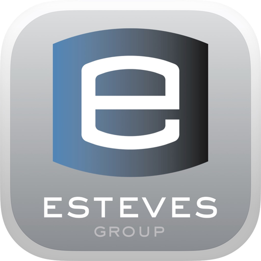 Esteves Eddie Wire Solutions app icon