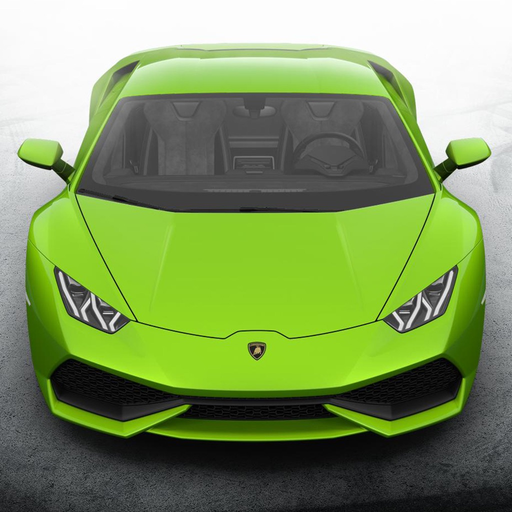 Best Car Wallpapers - All Cars app icon