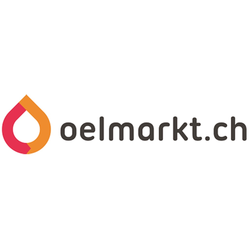 Oelmarkt app icon
