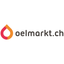 Oelmarkt icon