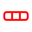 Panogrid icon