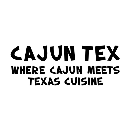 Cajun Tex app icon