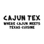 Cajun Tex icon