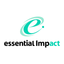Essential Impact icon