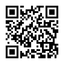 FastQR-Simple QR Code Scanner icon