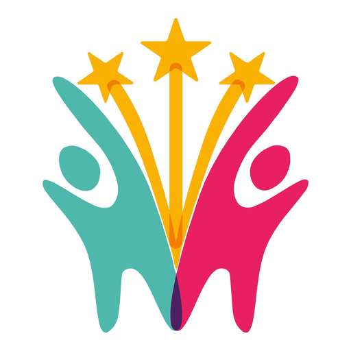 Nqat Net نقاط نت app icon
