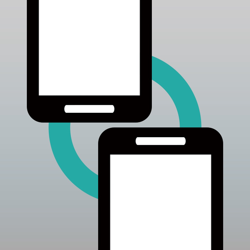 UDConnect app icon