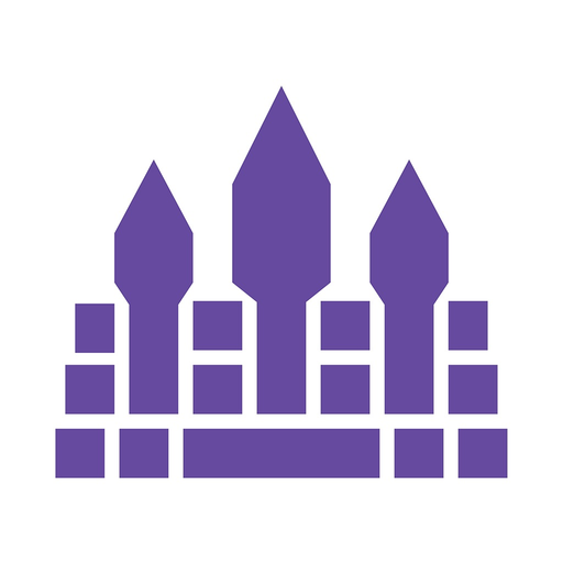 Khmer eKeyboard app icon