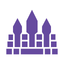Khmer eKeyboard icon