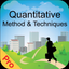 MBA QT - icon