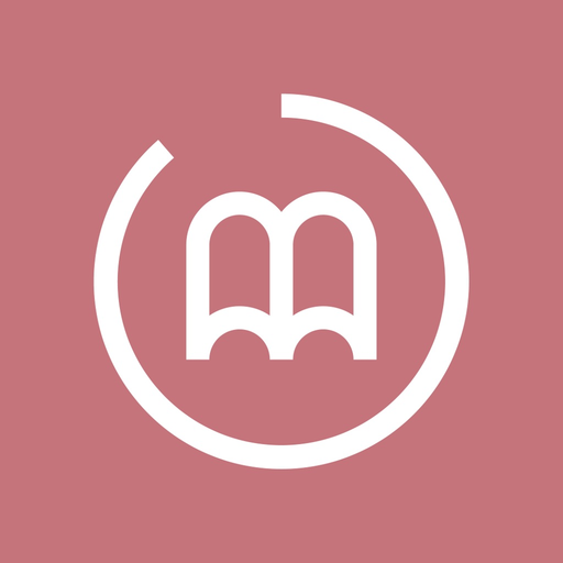 Biblija365 app icon
