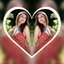 Mirror Photo Editor - Collage icon