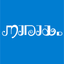 Narayam Keyboard icon