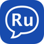 Russian Speech - Pronouncing Russian Words For You icon