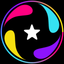 Color Run - Color Jump icon